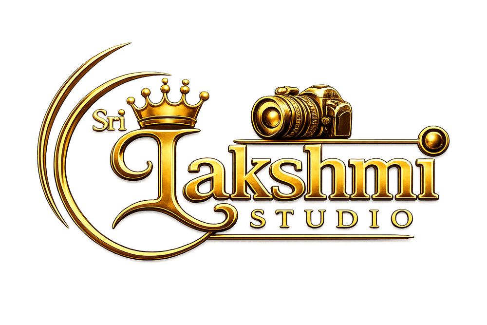 Sri Lakshmi Color Lab